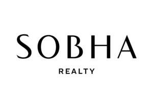 Sobha logo