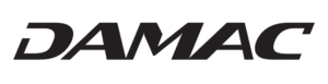 Damac logo
