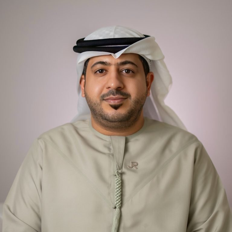 The Jalili Real Estate team