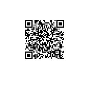 RERA QR Code: