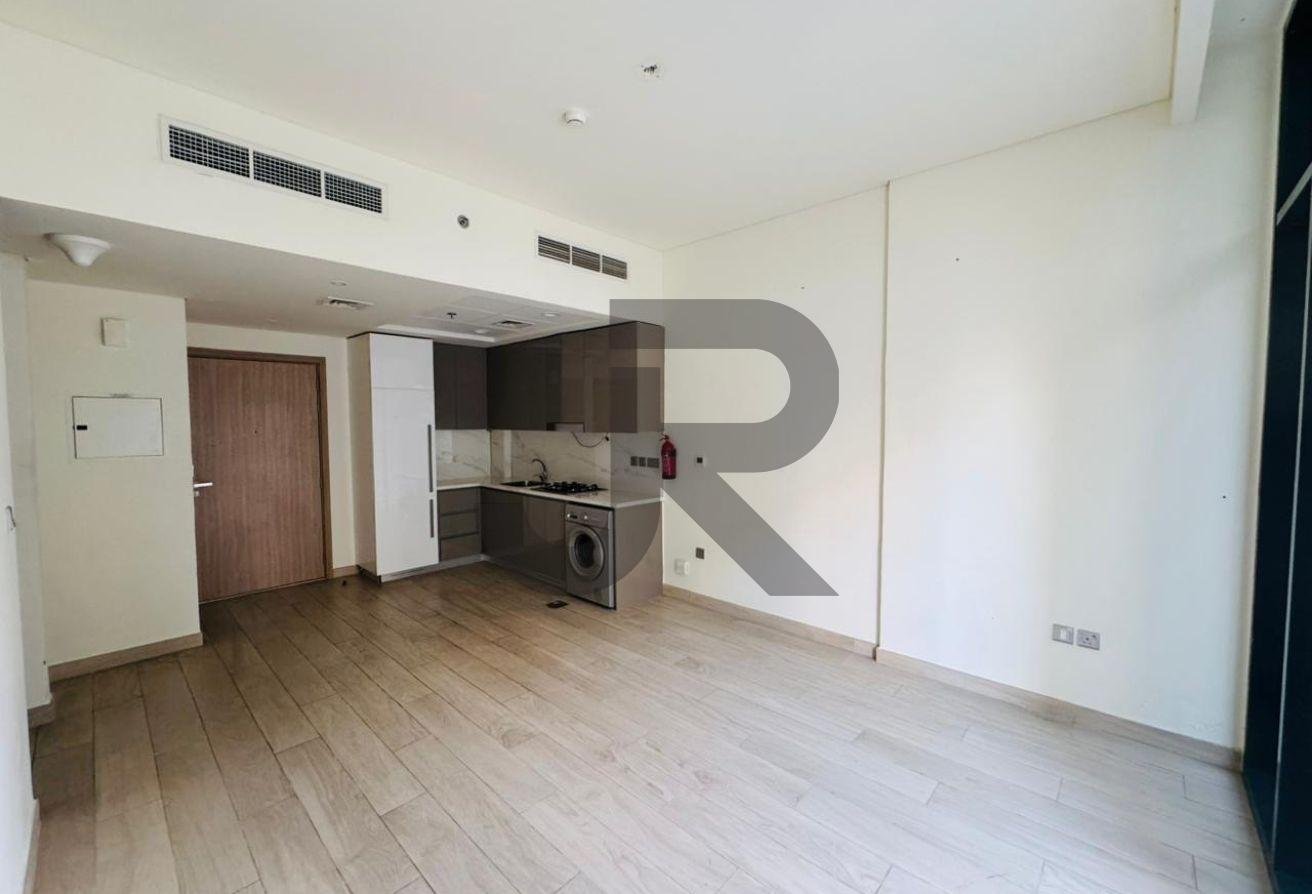 Master Plan