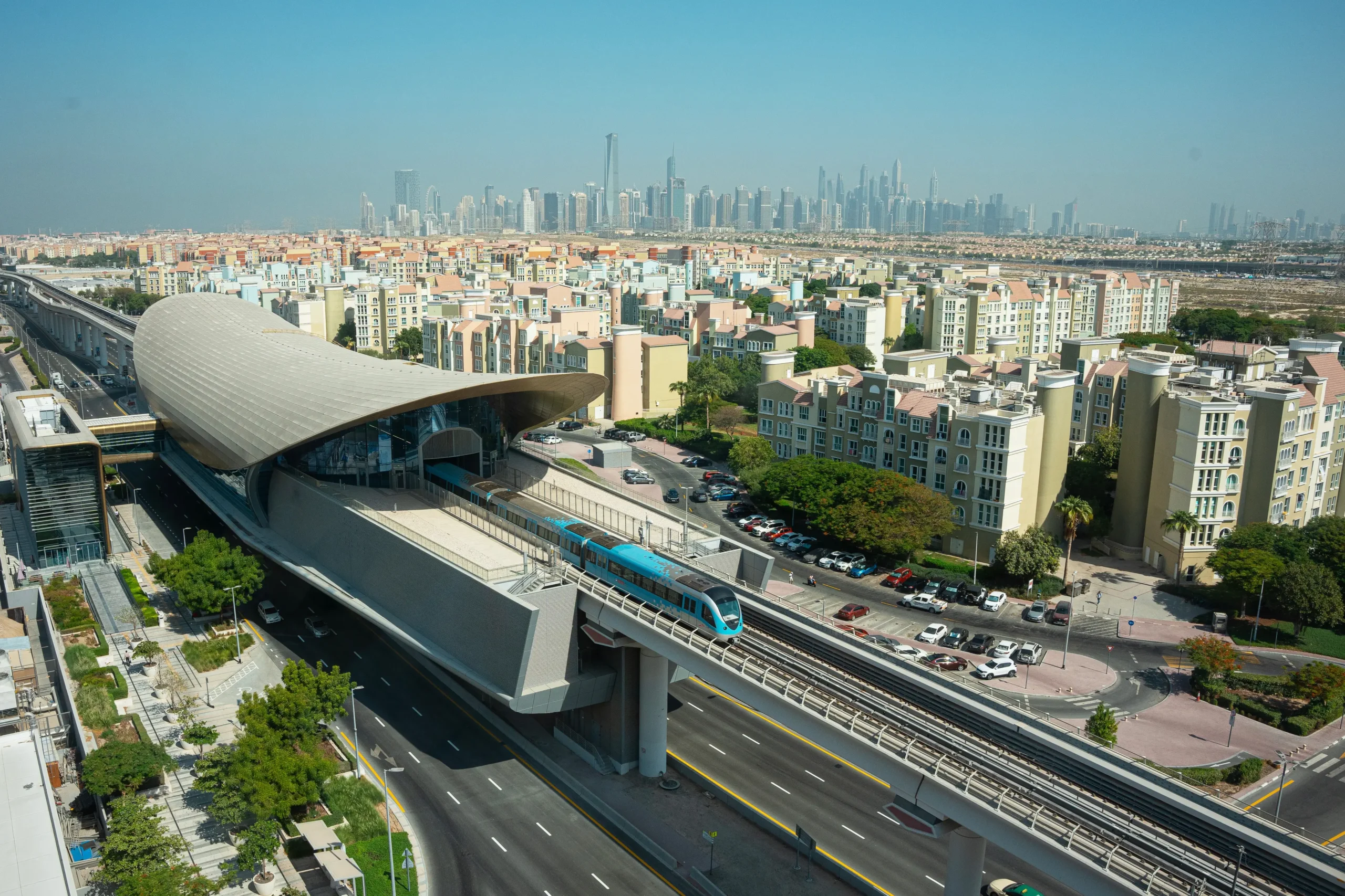 1746007841606-Al-Furjan-Dubai+292