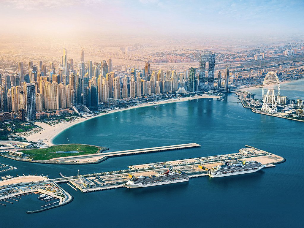 202201201718410nombep4.zek