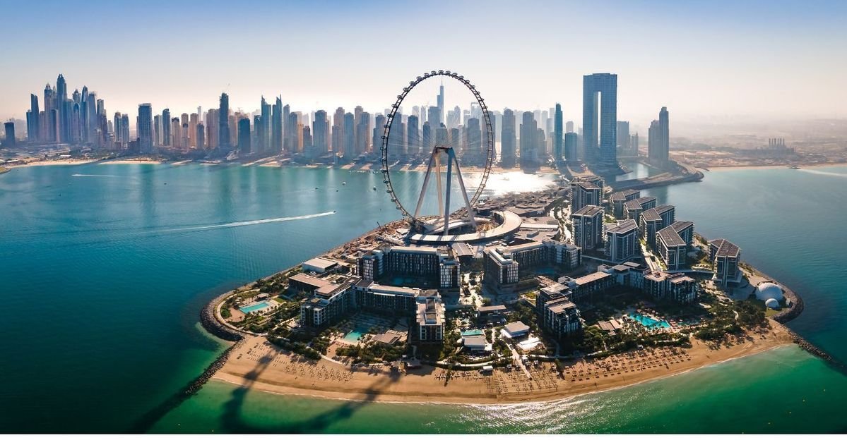 37aeea65b2925ea4b1c1a2b566e718f0