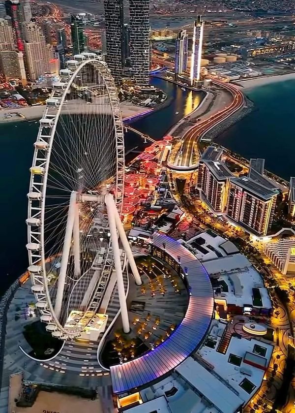 3c9d4931b8348cec2d7472c076b4d199