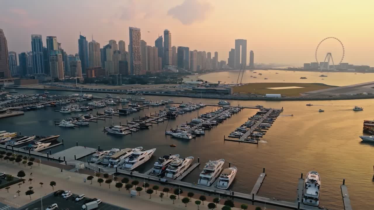 65d6ea0af5be899484e6f178_67ce934c9abf6487e36600cc_DHR Master Video for Website -22-poster-00001