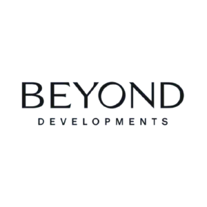 Beyond logo