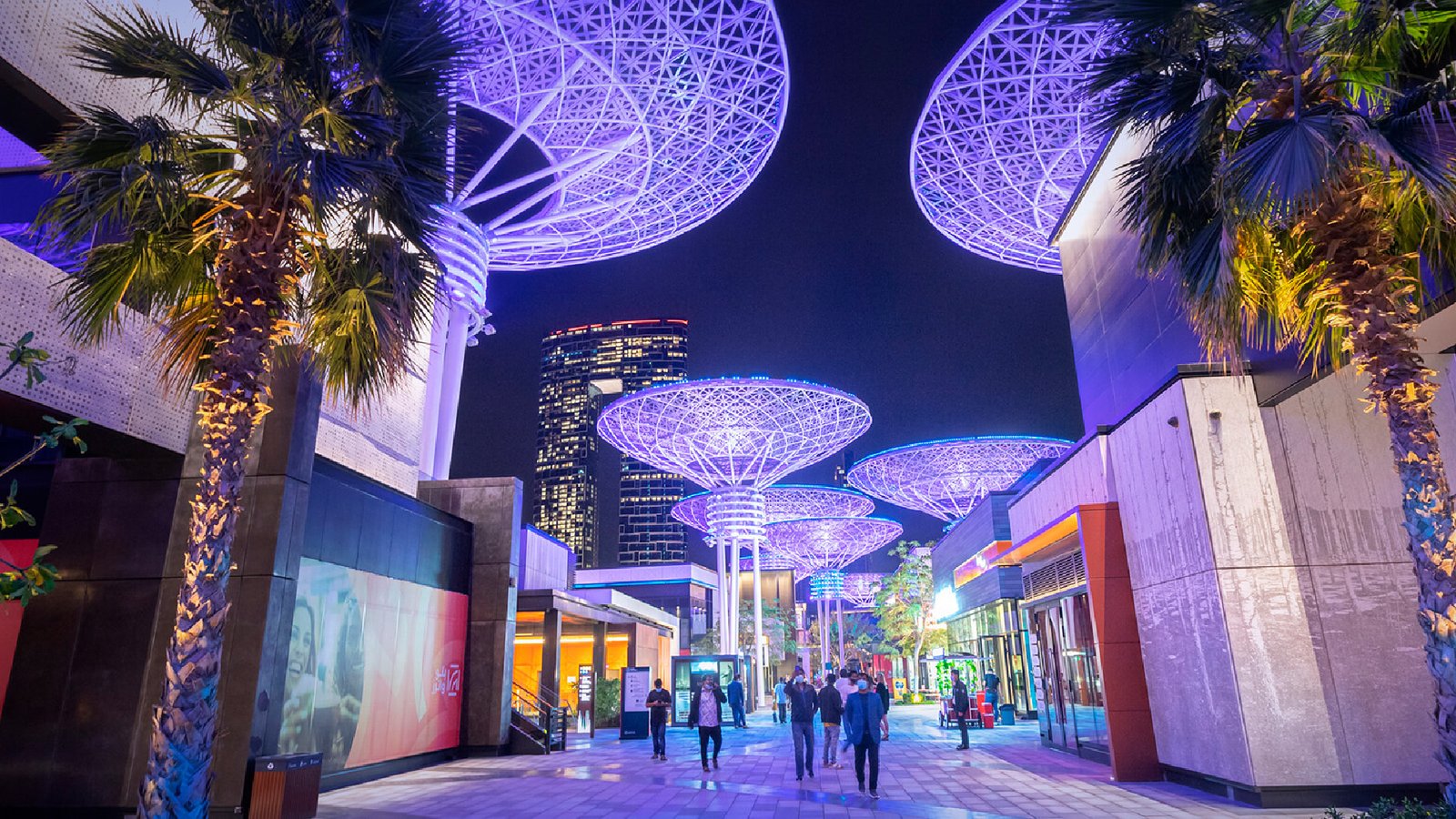 Bluewaters_Island_Area_Guide_Provident_Estate_b9929ccc16