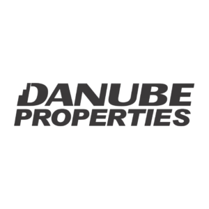 Danube logo