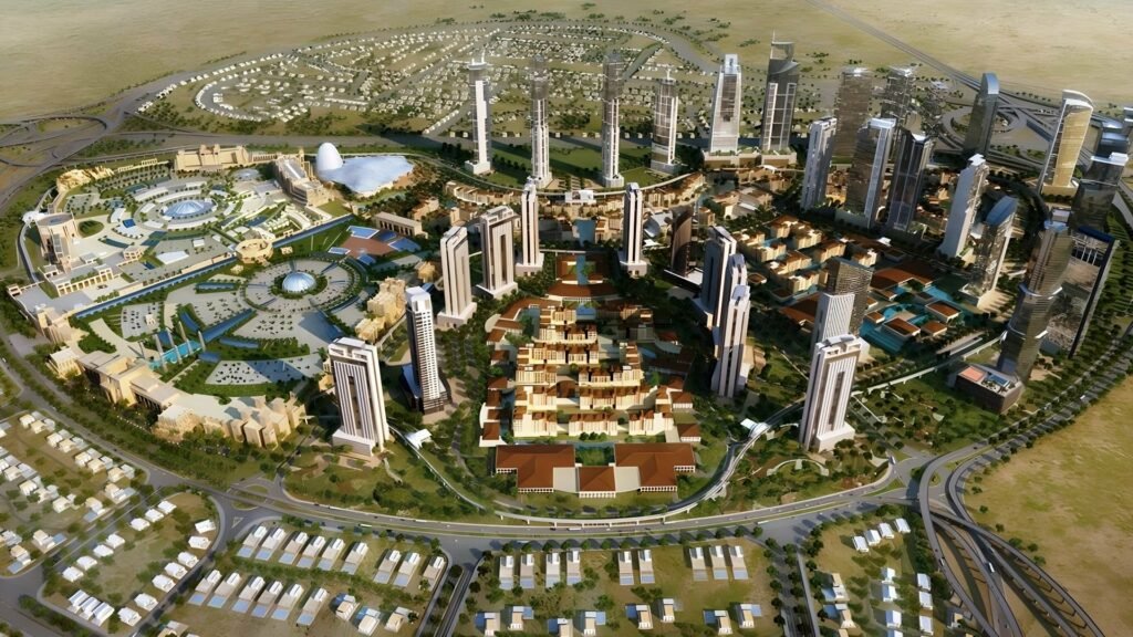 Dubailand-2-1024x576