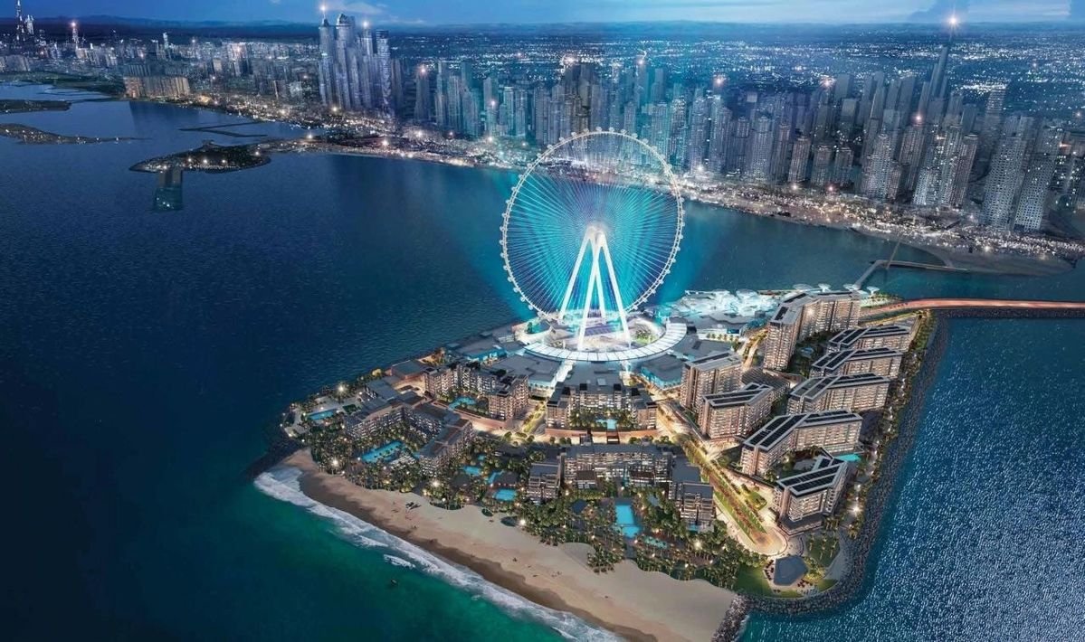 bf708faf12f6bac0eda8158f1876dfa2