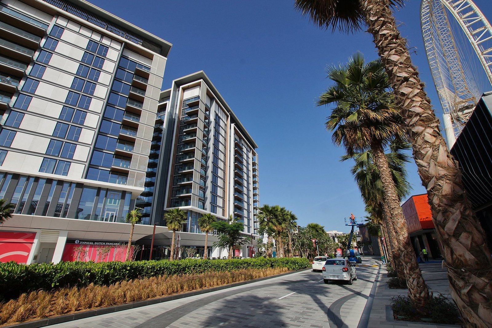 bluewaters-residences-19122_xl