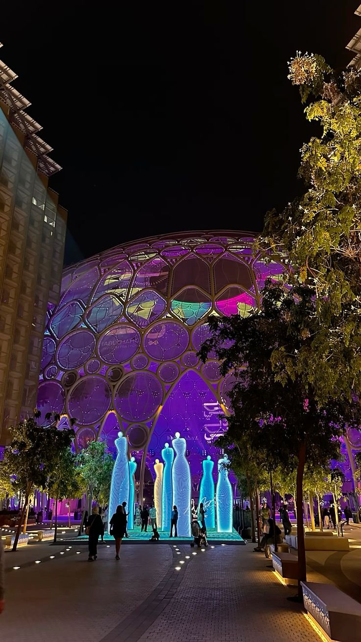 dd3ed8de9f5578320bd82cf83334d887