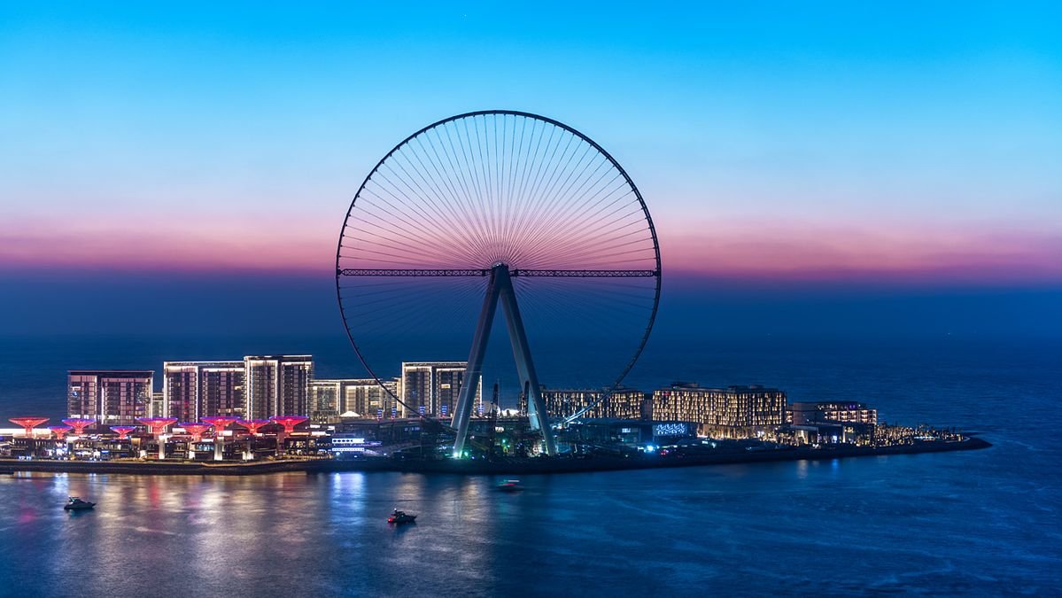 e1c3385982a78ed958c7ac18d65406dd