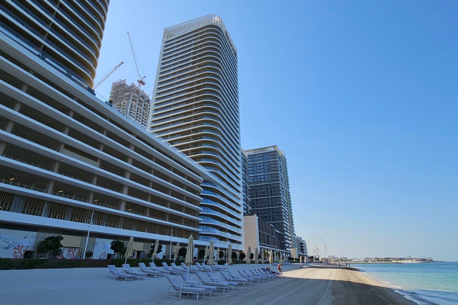 emaar-beachfront_UUqjt_xl