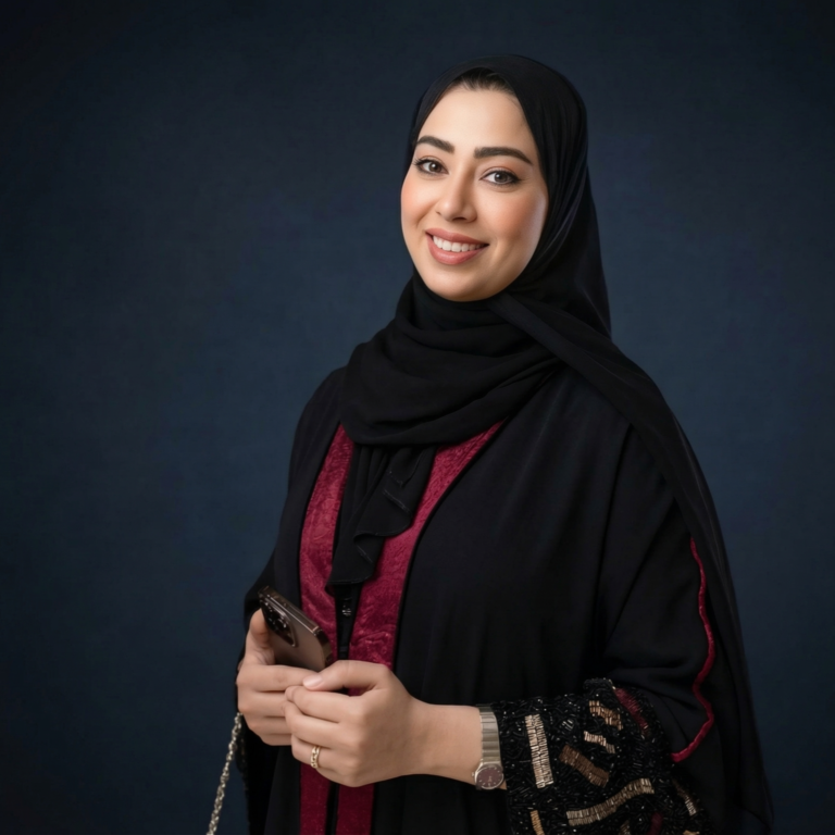 فهیمه کهنسال, مشاور املاک — Jalili Real Estate
