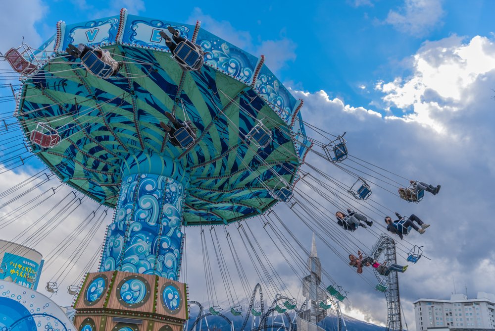 shutterstock_528764896