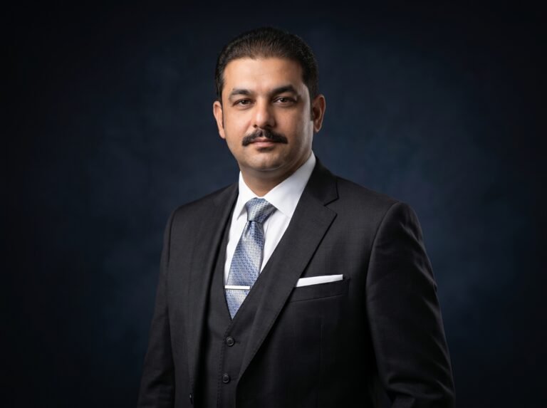 سهاب منصوری, مشاور املاک — Jalili Real Estate