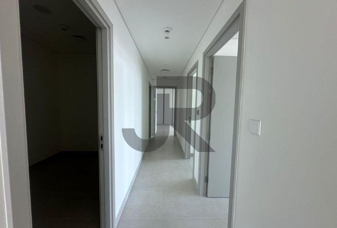 rent-3925-img07