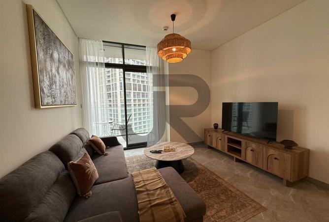 rent-3928-img08