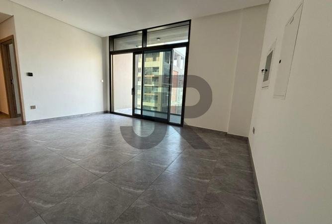 rent-3931-img05