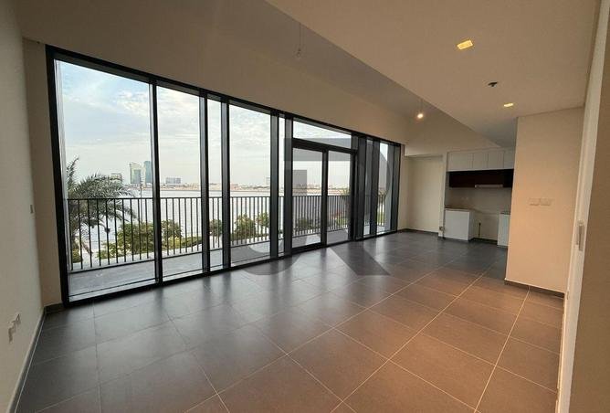 Creek Edge Tower 1 — 2 Bed for Rent · Dubai property
