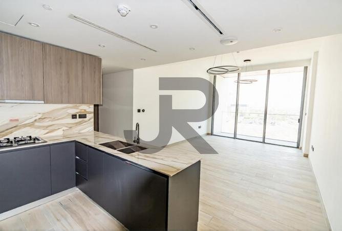 The Grove by Iman — 2 Bed for Rent