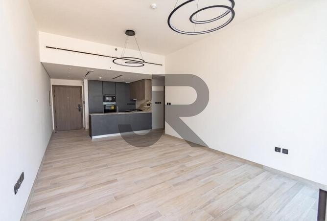 rent-3934-img04