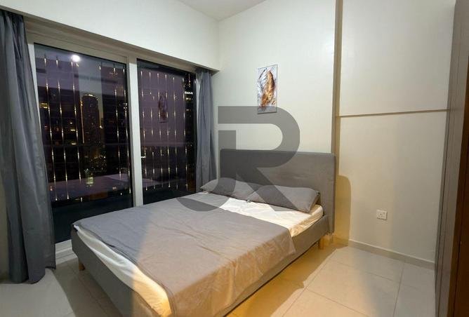 rent-3935-img06
