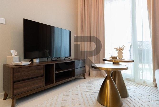 rent-3940-img05