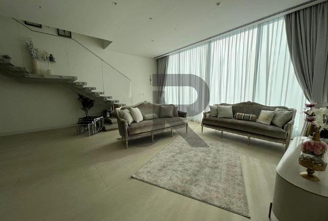 rent-3941-img02