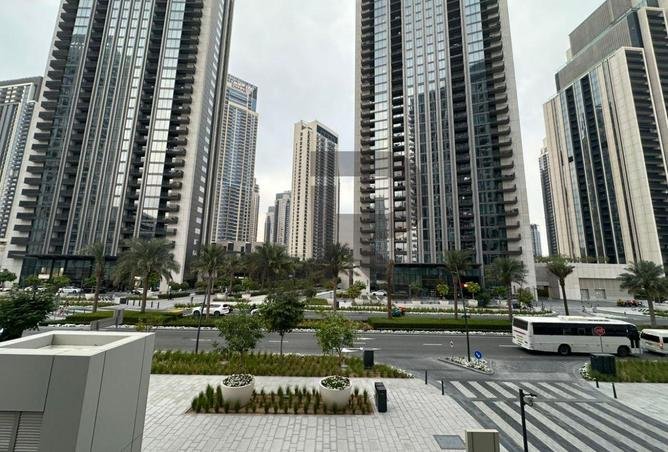Palace Residence North — 1 Bed for Rent · Dubai property