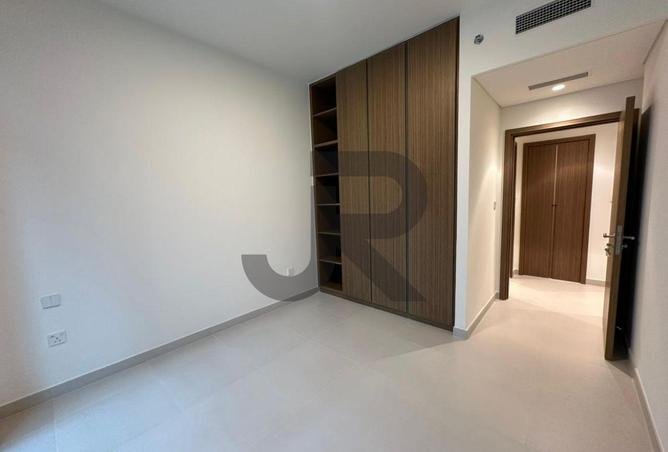 rent-3944-img05