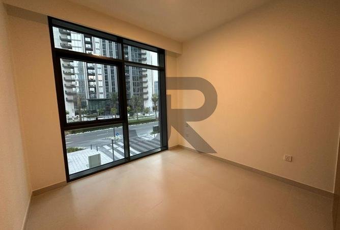 rent-3944-img07