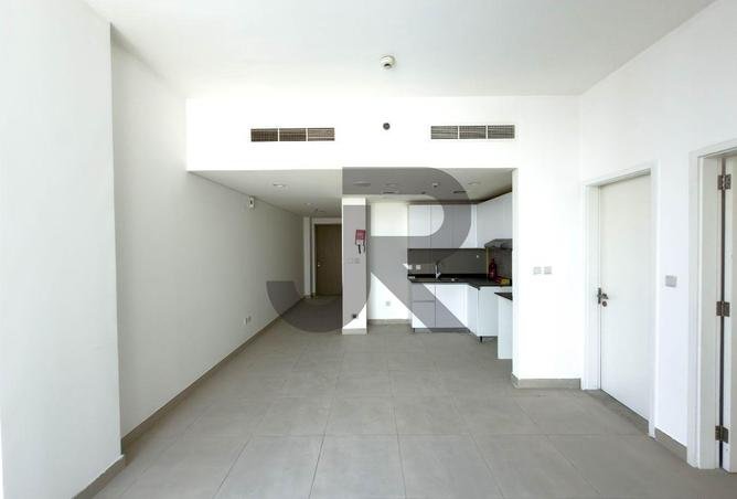 The Pulse Boulevard Apartments (C3) — 1 Bed for Rent