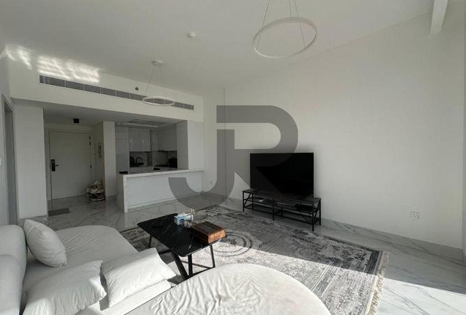 rent-3950-img02