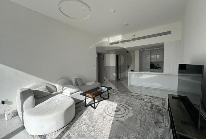 rent-3950-img03