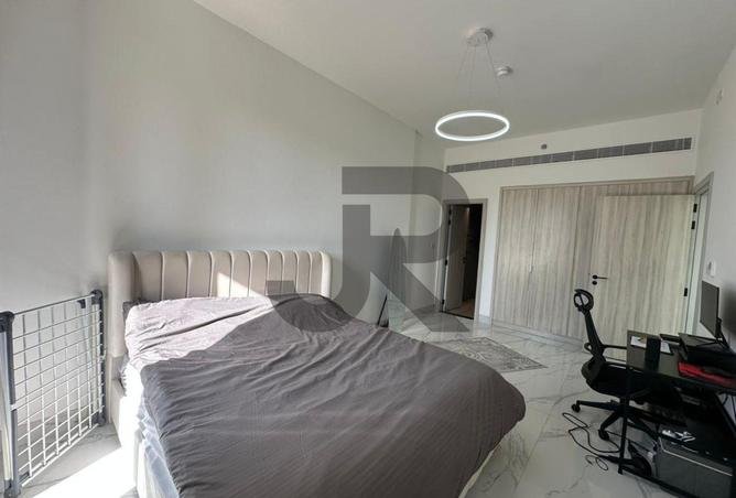 rent-3950-img05