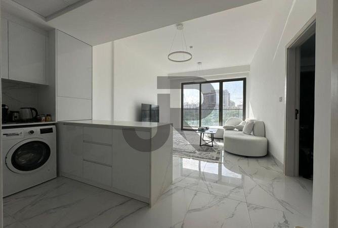 rent-3950-img07