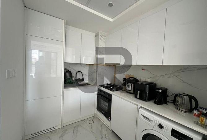 rent-3950-img08