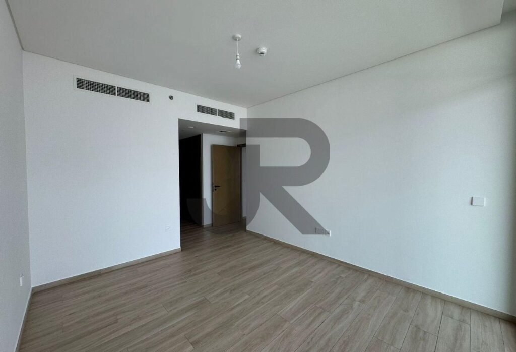 rent-5086-img05