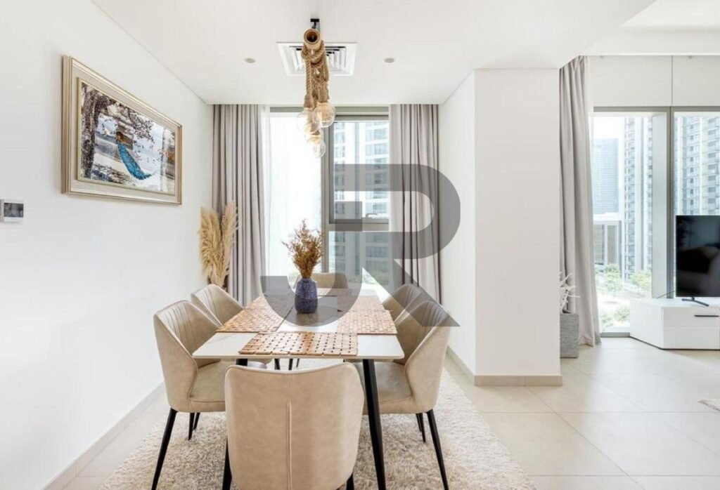 rent-5095-img06
