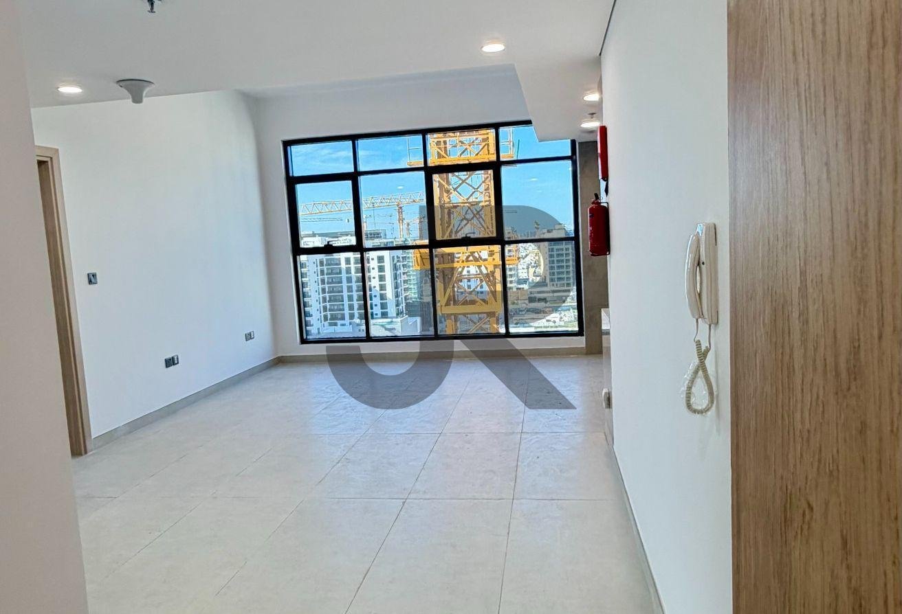Karimian 2 — 1 Bed for Rent