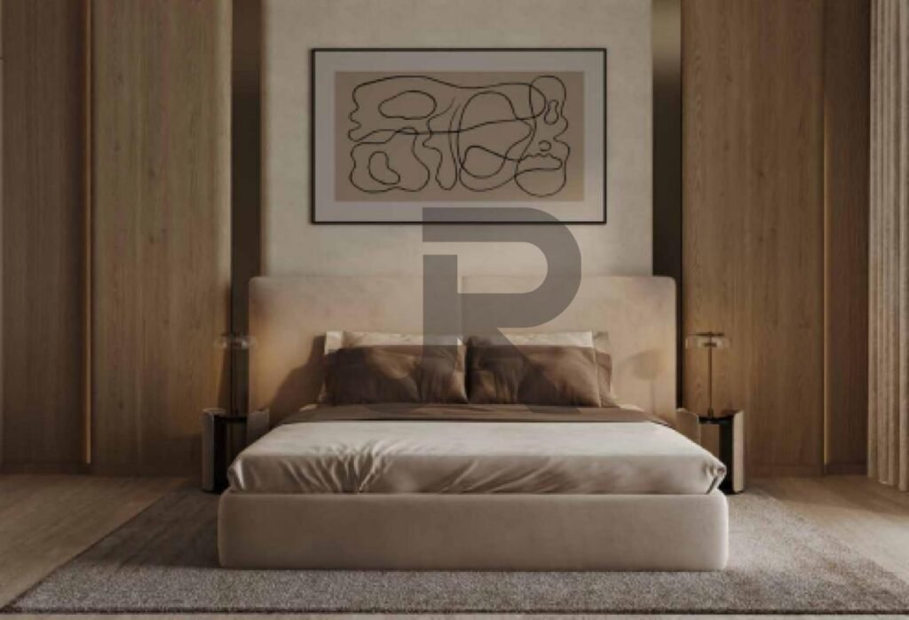 sale-5362-img07