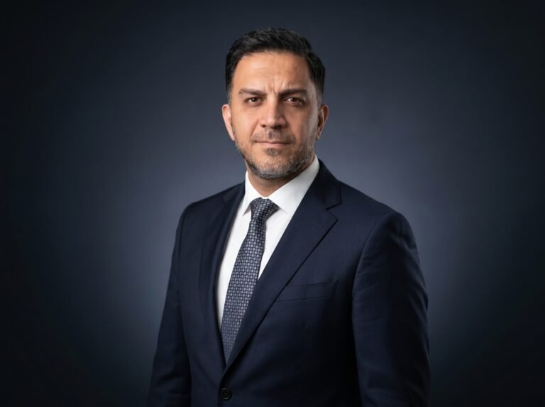 شهاب عرب‌کرمی, مشاور املاک — Jalili Real Estate