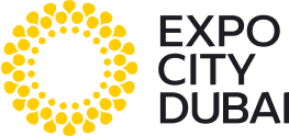Expo City Dubai logo
