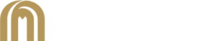 Majid Al Futtaim Properties logo