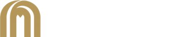 Majid Al Futtaim Properties logo