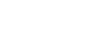 Sol Properties logo