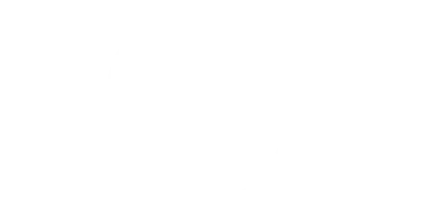 Sol Properties logo